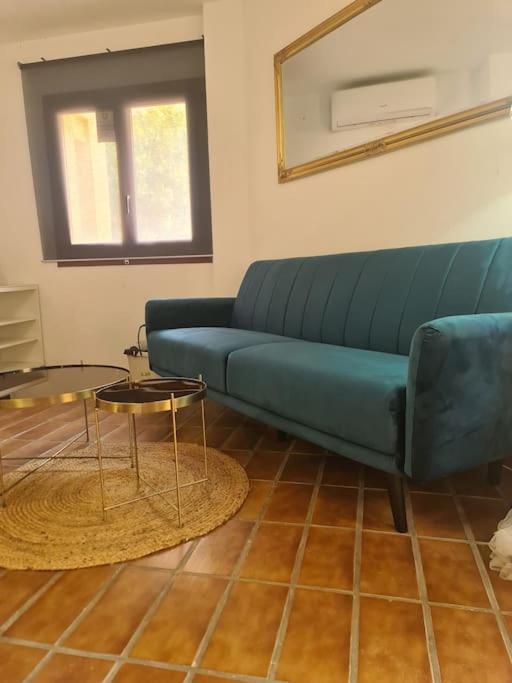 Apartamento En Lujoso Puerto Deportivo Altea Extérieur photo