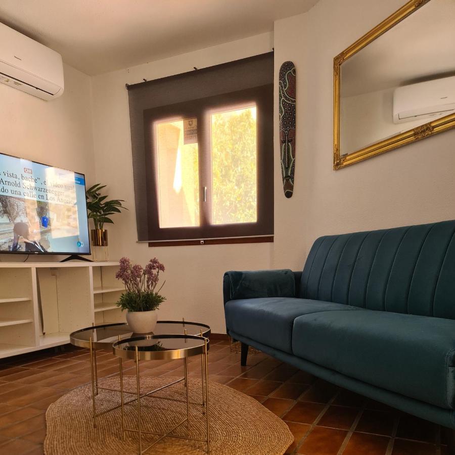 Apartamento En Lujoso Puerto Deportivo Altea Extérieur photo