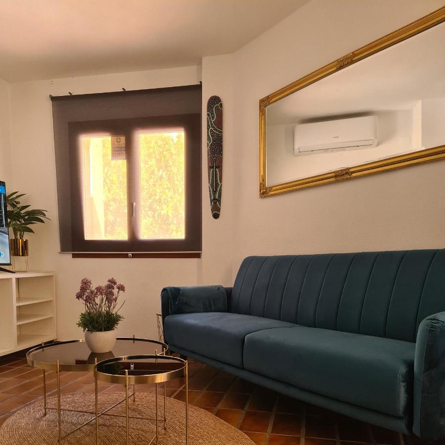 Apartamento En Lujoso Puerto Deportivo Altea Extérieur photo